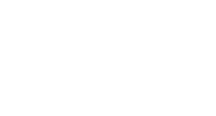 Picstar
